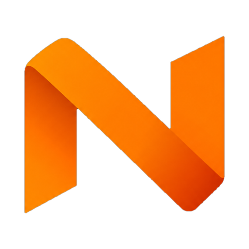 NUXSEN TO-DO